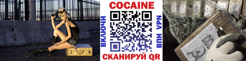 Cocaine Fish Scale  дарнет шоп  Ленинградская 