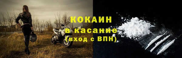 гидра Нея