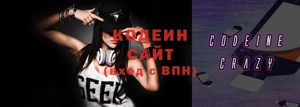 гидра Нея
