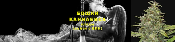 трава Нефтегорск