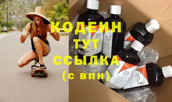 гидра Нея