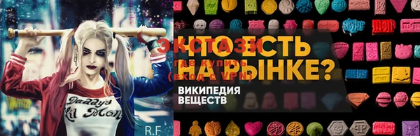 гашик Нефтекумск