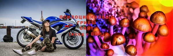 трава Нефтегорск